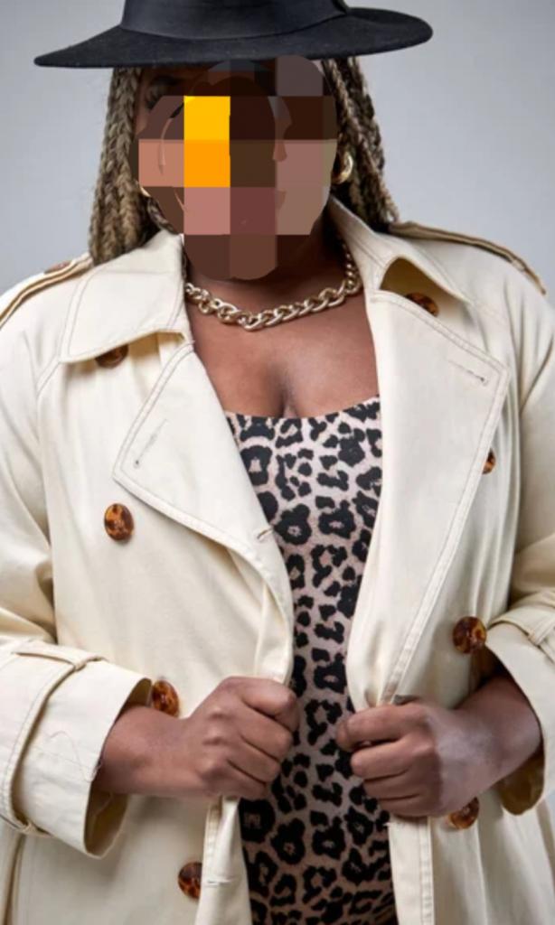 Chica busca chico en Gerona: 