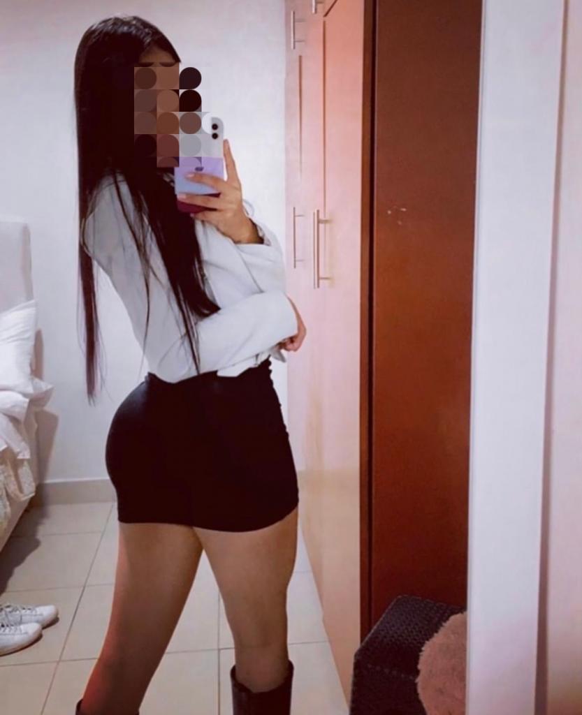 623385446: Chica busca chico en Las Palmas