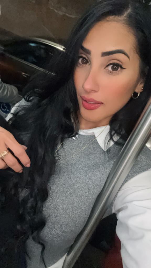 Chica busca chico en Albacete: 