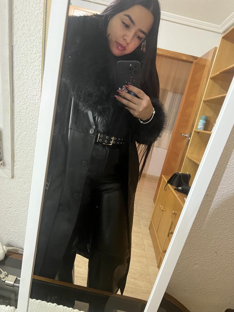 Chica busca chico en Alicante: 