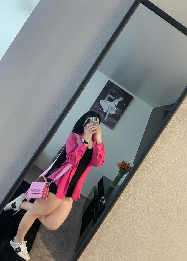 Chica busca chico en Vizcaya: 