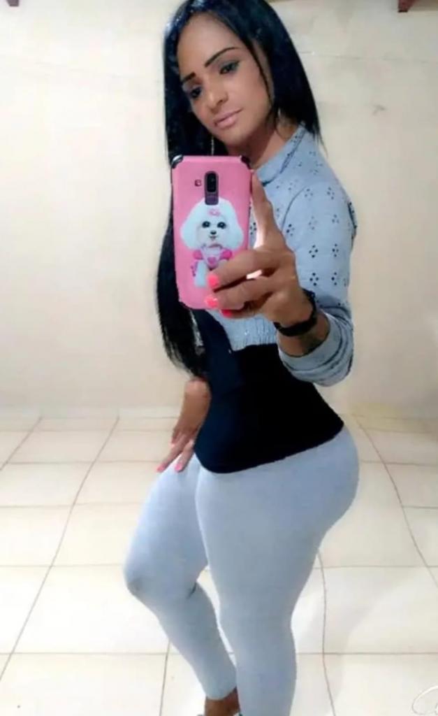 602891151: Transexual en Gerona