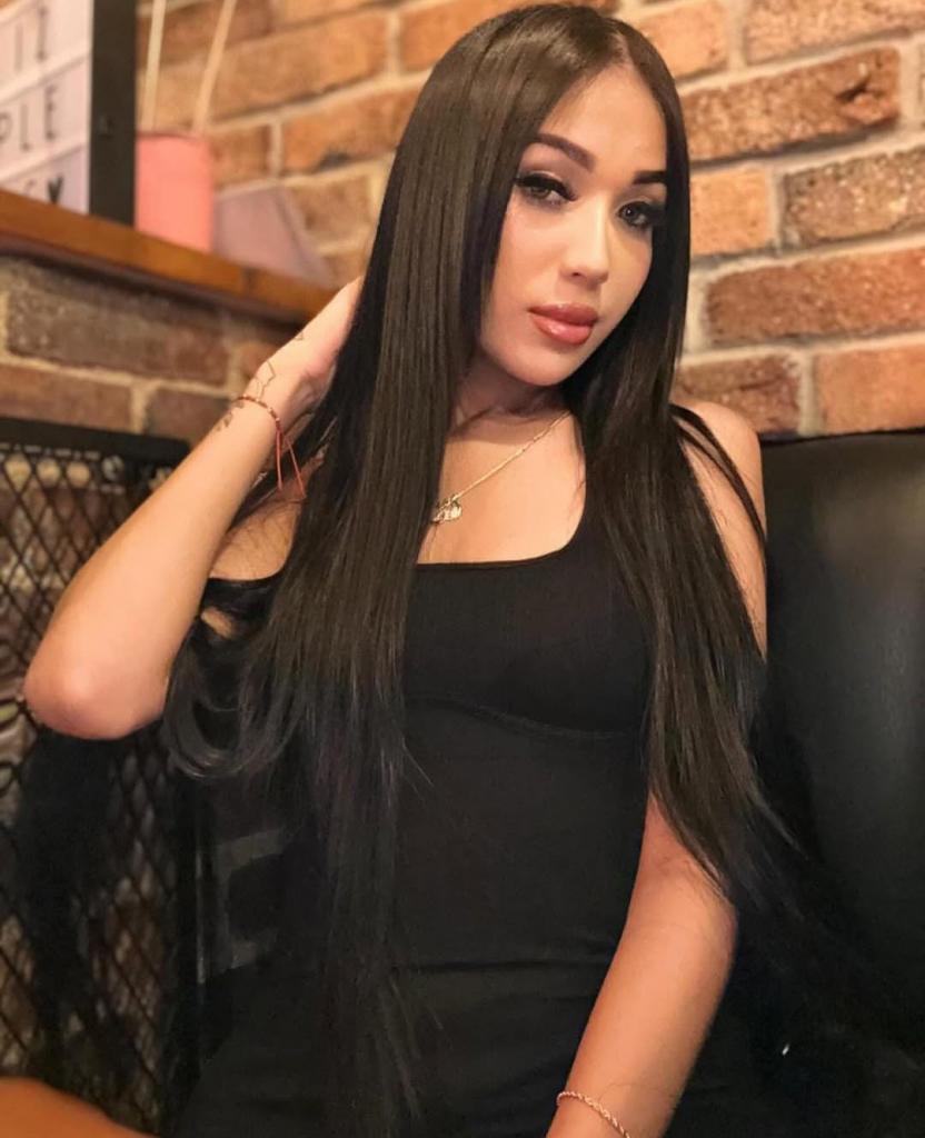 672962924: Transexual en Navarra