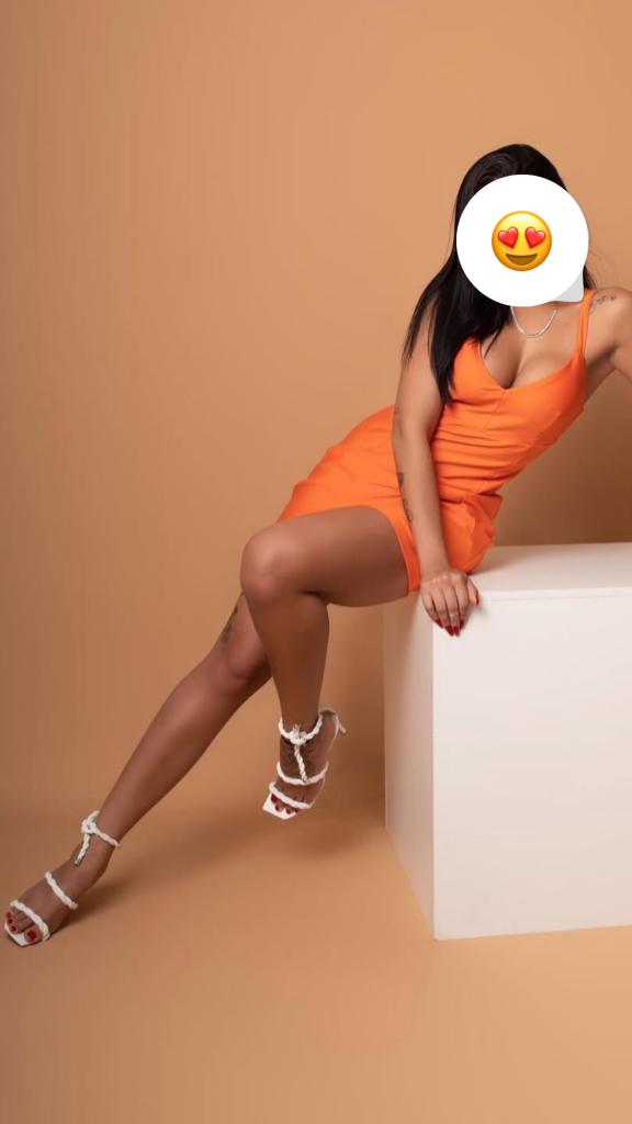 Chica busca chico en Las Palmas: 