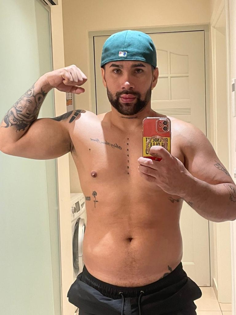 614615187: Virtual en Córdoba