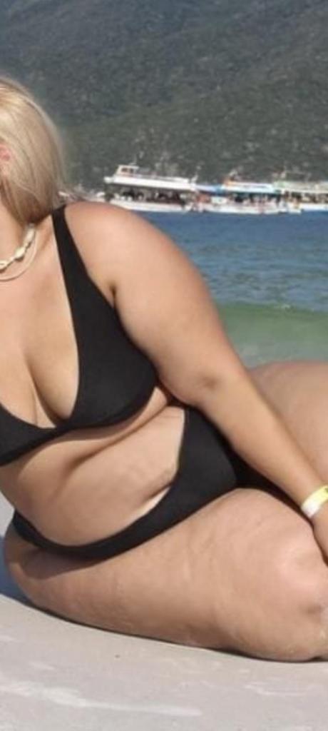 Chica busca chico en Córdoba: 