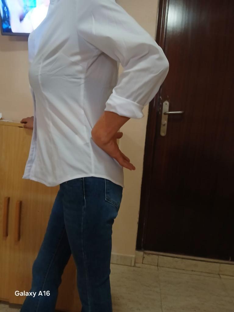 Chica busca chico en Murcia: 