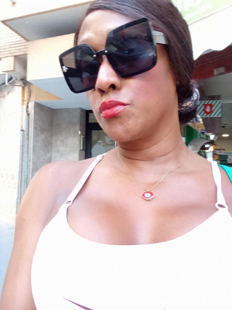 624674401: Transexual en Castellón