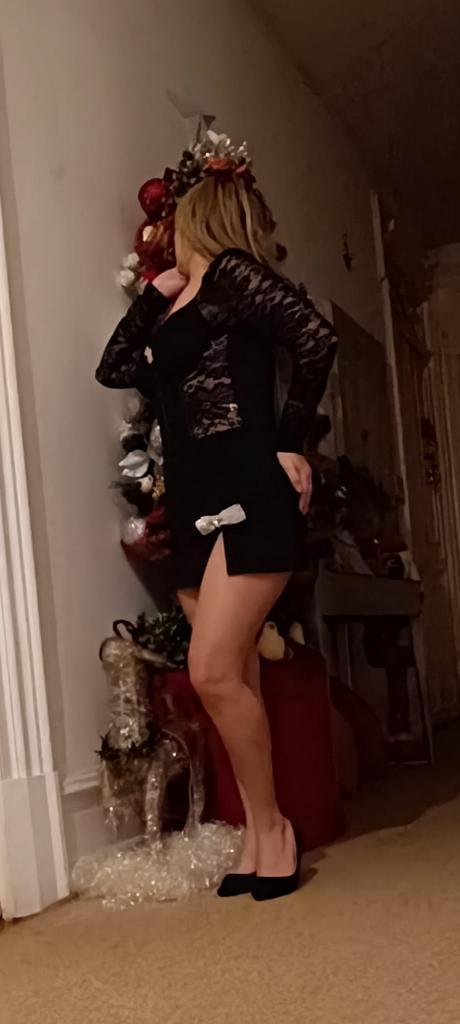 Chica busca chico en Pontevedra: 