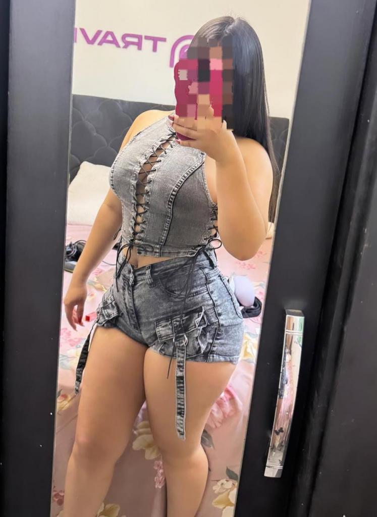 625903504: Chica busca chico en Cuenca