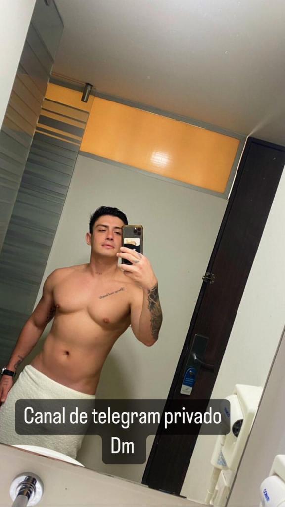 Chico busca chica en Madrid: 