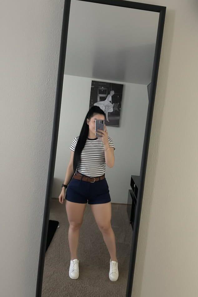 617894728: Chica busca chico en Vizcaya