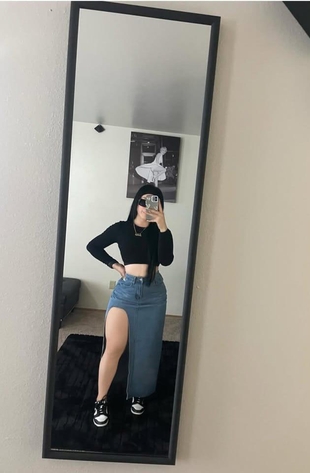 Chica busca chico en Vizcaya: 