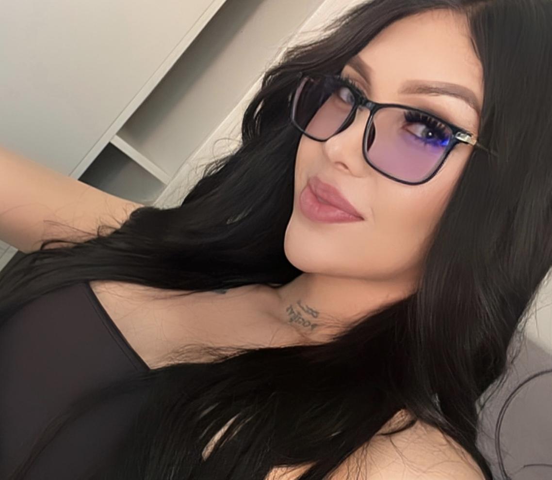 Travesti en Alicante: 