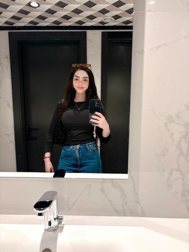 602225343: Chica busca chico en Madrid