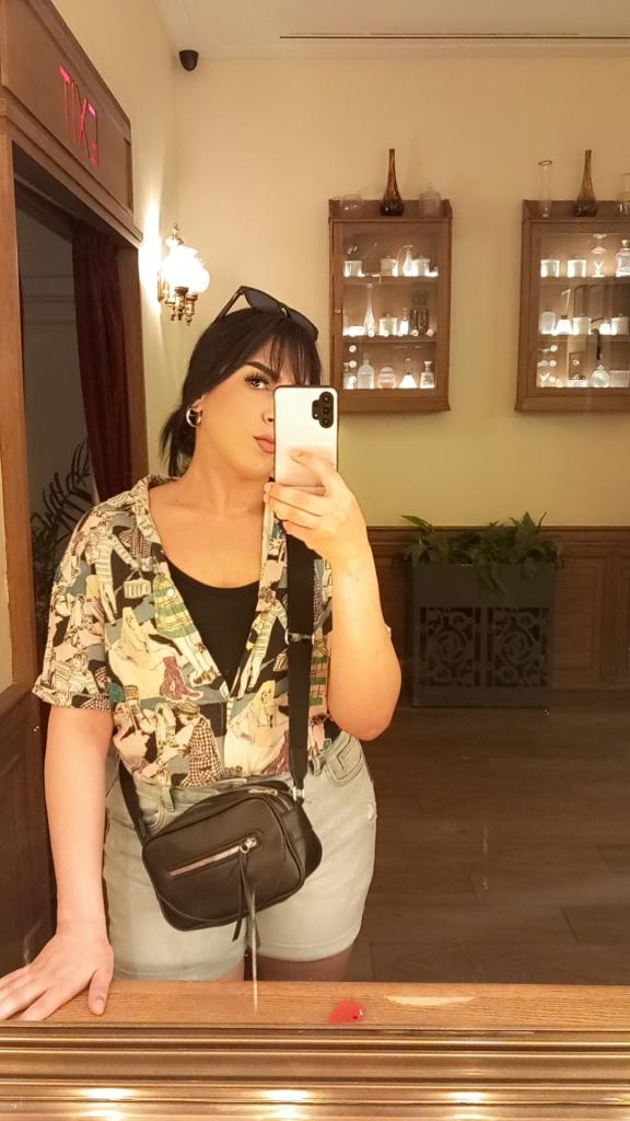 Travesti en Valencia: 