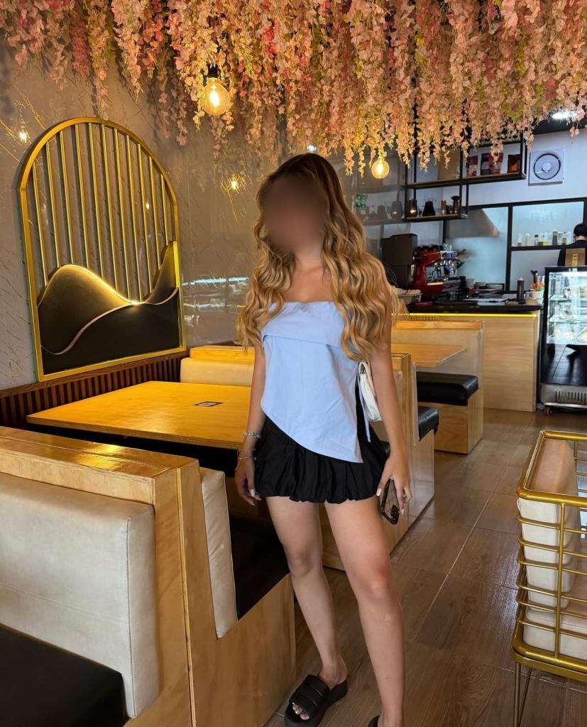 Chica busca chico en Lugo: 