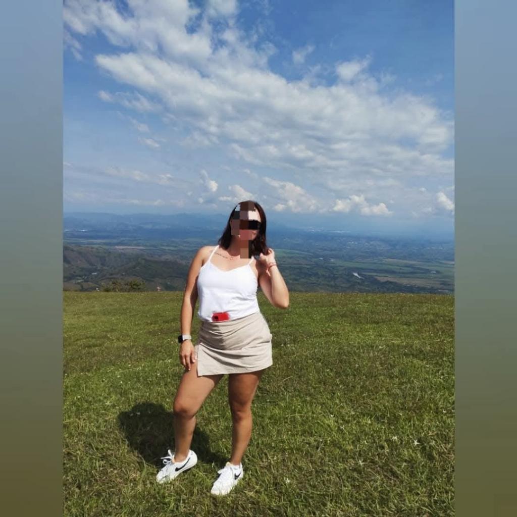 641800153: Chica busca chico en Toledo