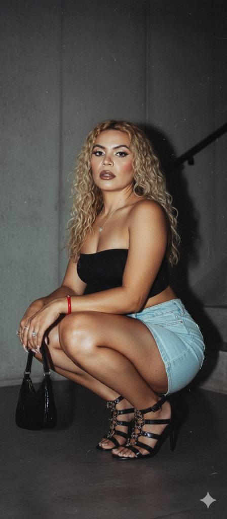 641560557: Chica busca chico en Ciudad Real