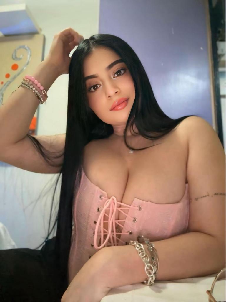 617233697: Chica busca chico en Albacete