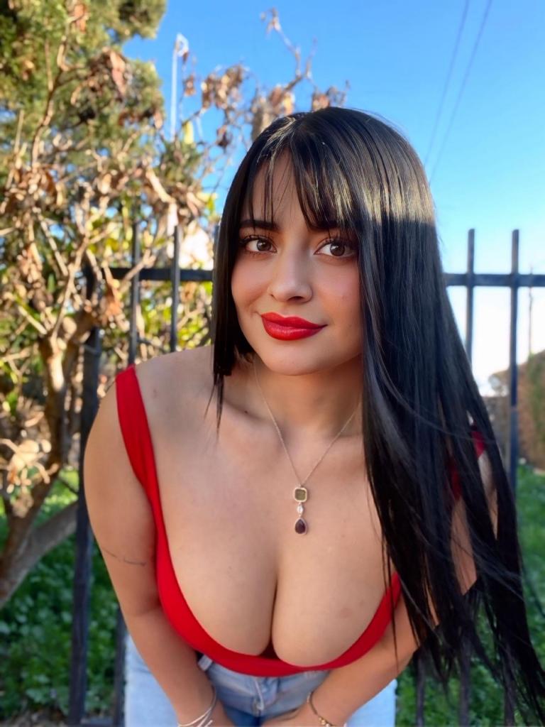 617233697: Chica busca chico en Albacete