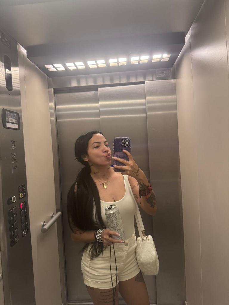 Virtual en Castellón: 