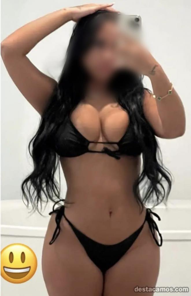 Chica busca chico en Navarra: 