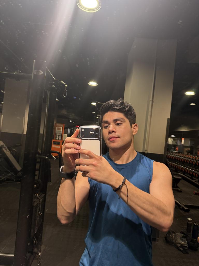 Chico busca chica en Barcelona: 