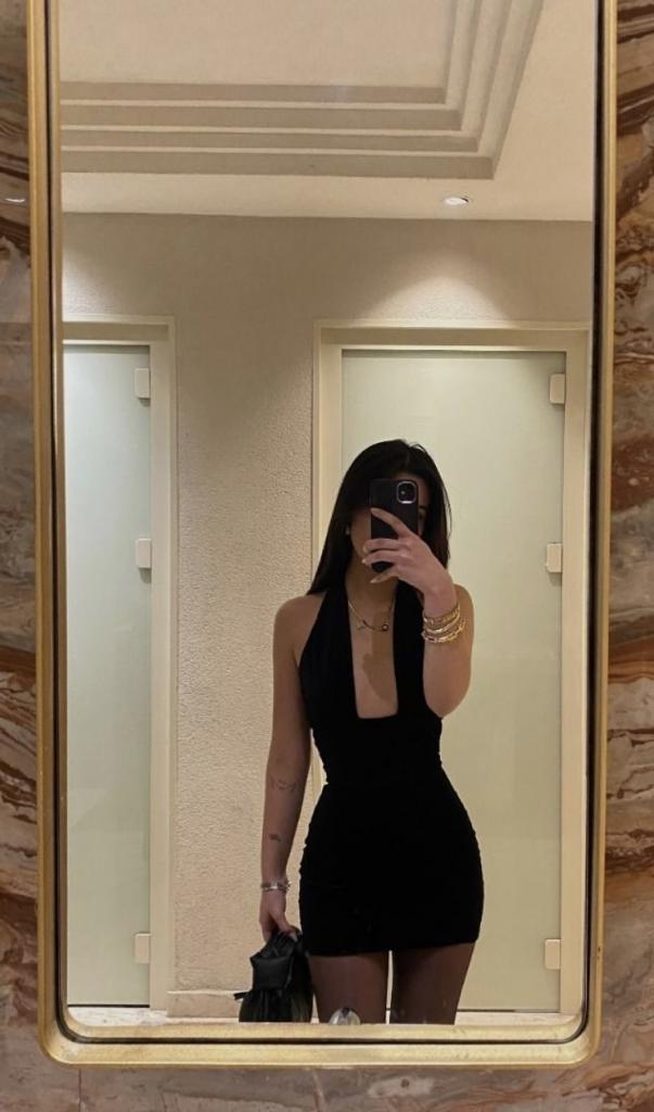 Chica busca chico en Valladolid: 