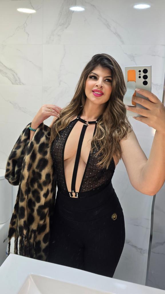 697946860: Chica busca chico en Zaragoza