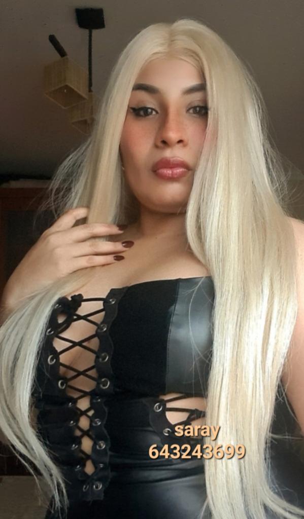 Chica busca chico en Cantabria: 