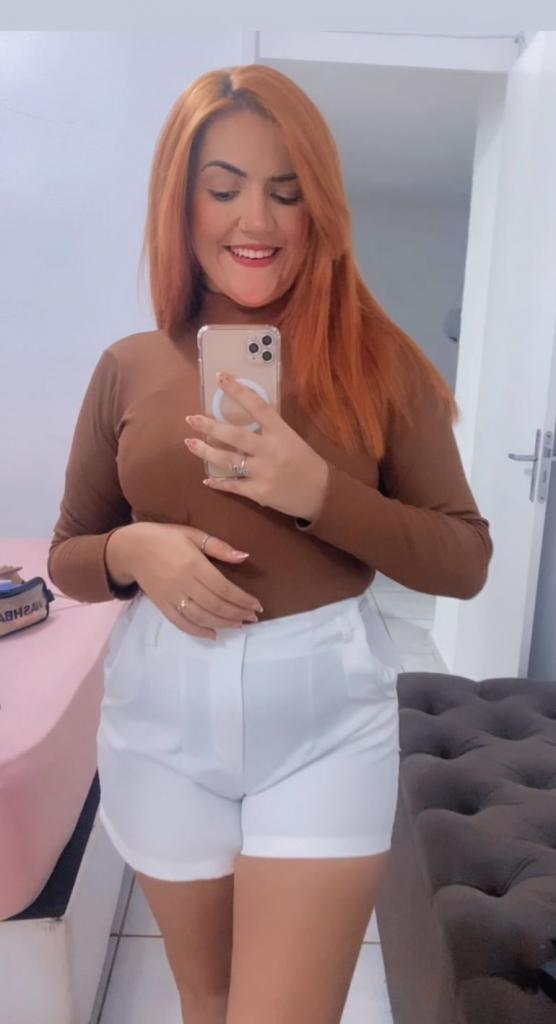 Chica busca chico en Salamanca: 