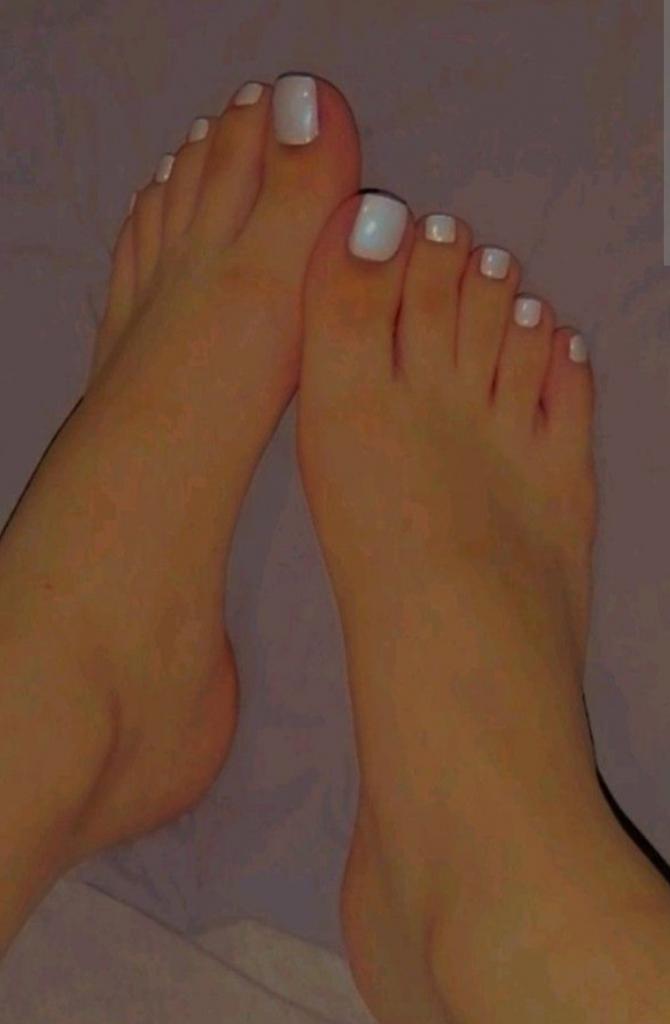 Chica busca chico en Mallorca: 