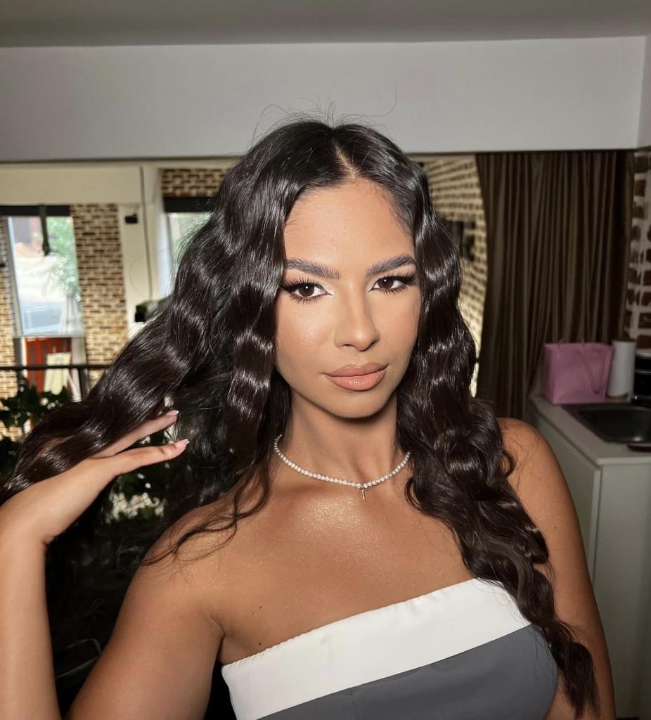 611371004: Chica busca chico en Málaga