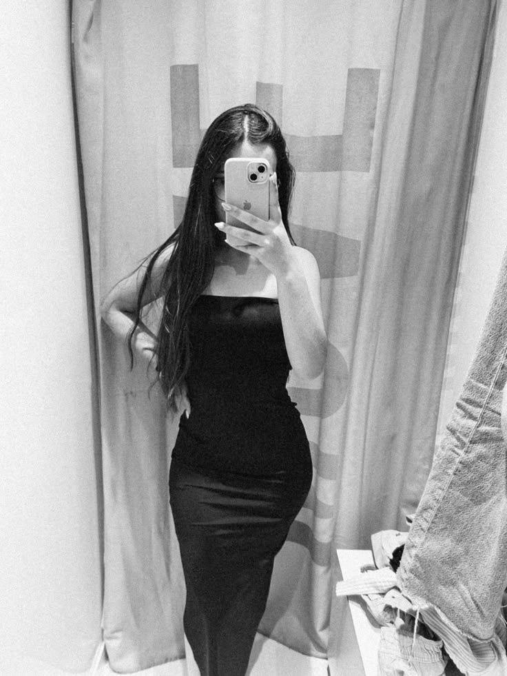 Chica busca chico en Valladolid: 