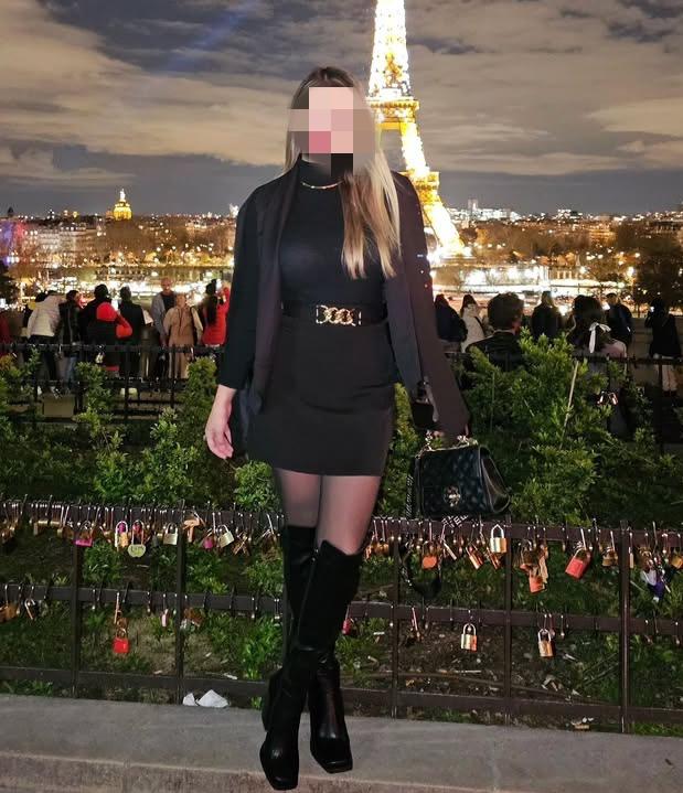 Chica busca chico en Cádiz: 