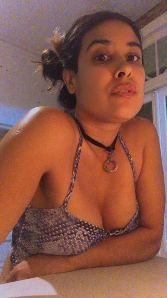 Virtual en Mallorca: 