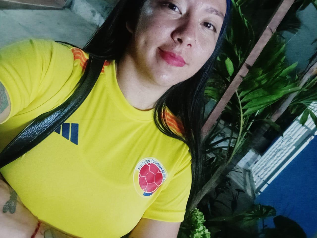 Chica busca chico en Cáceres: Chica busca chico