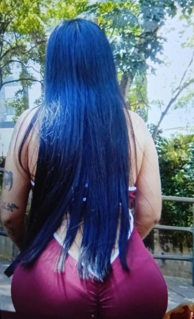 Chica busca chico en Cáceres: 