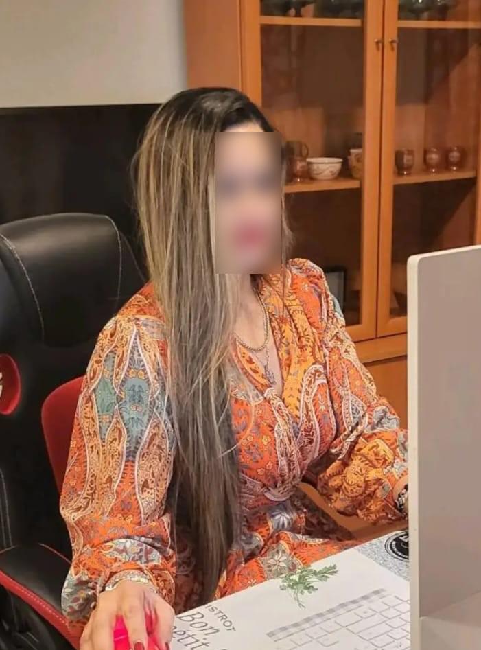 Chica busca chico en Tarragona: 