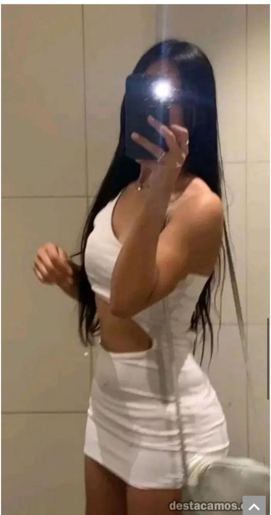 674631147: Chica busca chico en Ciudad Real