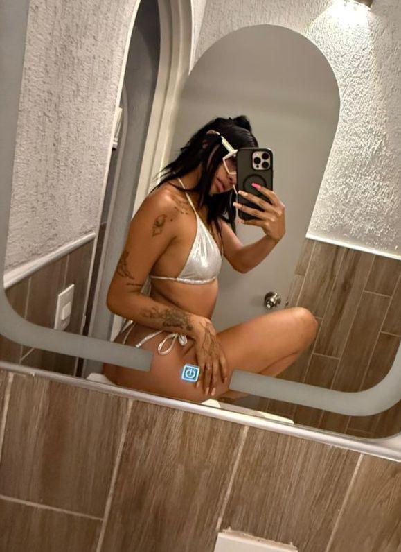 Chica busca chico en Ibiza: 