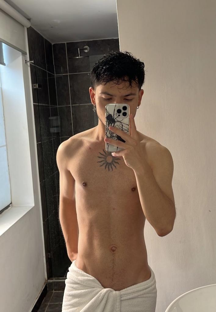 635923732: Chico busca chica en Málaga