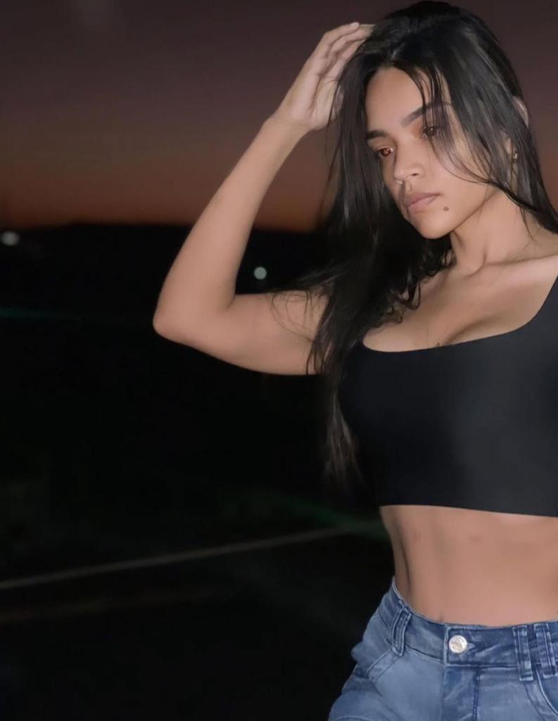 Chica busca chico en Lugo: 