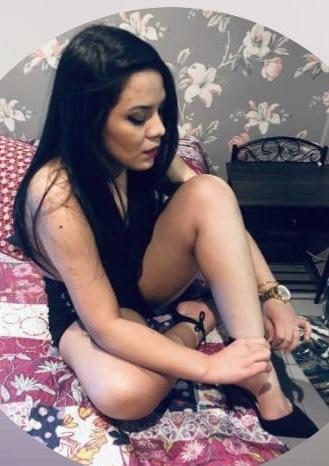 602035073: Chica busca chico en Alicante