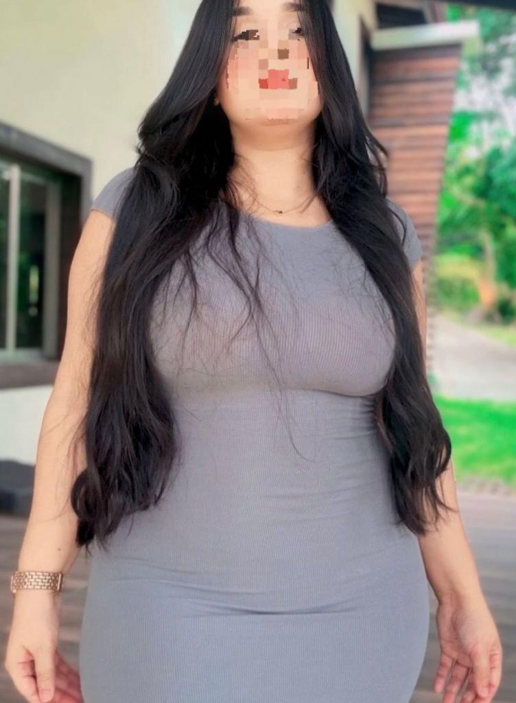 Chica busca chico en Sevilla: 