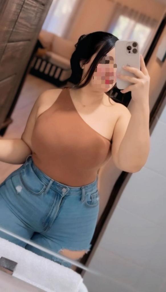 Chica busca chico en Sevilla: 