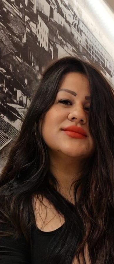 Chica busca chico en Menorca: 