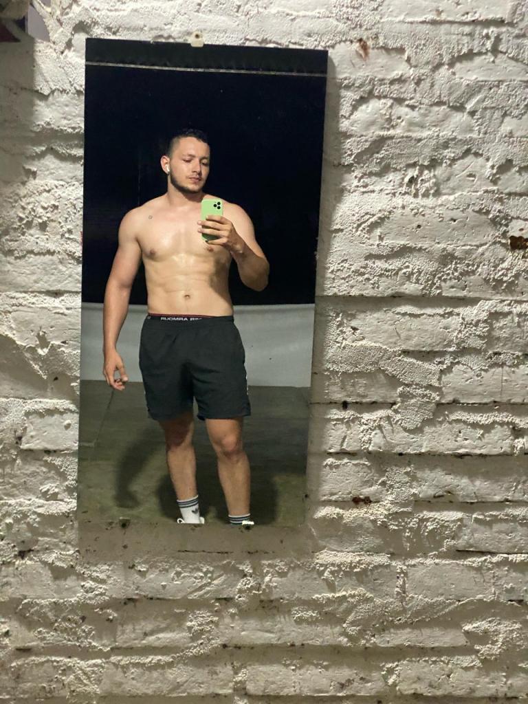 641464627: Chico busca chica en Vizcaya