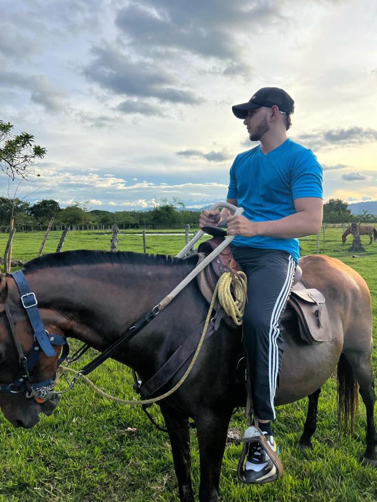 Chico busca chica en Vizcaya: 